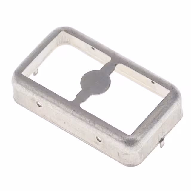 3670210 Würth Elektronik  HF-Abschirmungen